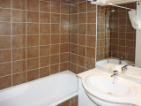 _clients_210520001_photos_423f_8406174