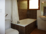 _clients_210520001_photos_425h_12119003