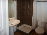 _clients_210520001_photos_425i_8406192