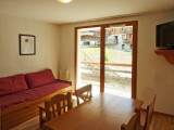 _clients_210520001_photos_427c_12127012