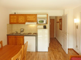 _clients_210520001_photos_427g_12281470