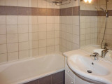 _clients_210520001_photos_427i_12243721