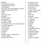 _clients_210520001_photos_427n_10188663