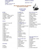 _clients_210520001_photos_429k_10522173