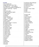 _clients_210520001_photos_429l_11215336