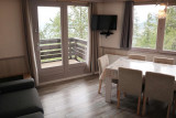 _clients_210520001_photos_432d_12251379