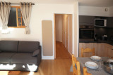 _clients_210520001_photos_433d_12111099