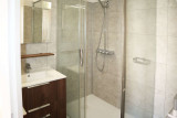 _clients_210520001_photos_433m_8406283