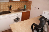 _clients_210520001_photos_437e_9201934