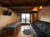 _clients_210520001_photos_438a_11442025