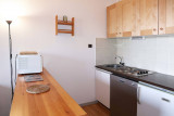 _clients_210520001_photos_438f_9201949