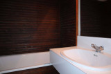 _clients_210520001_photos_438h_8833059