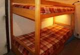 _clients_210520001_photos_43d_12111056