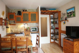 _clients_210520001_photos_443d_9201975
