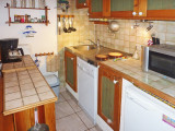_clients_210520001_photos_443e_9201976