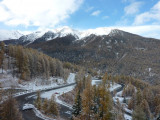 _clients_210520001_photos_443h_12220887