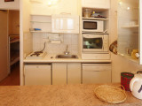 _clients_210520001_photos_444f_9454416