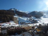 _clients_210520001_photos_444j_12213230