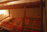_clients_210520001_photos_44e_9201963