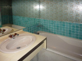 _clients_210520001_photos_44g_9201965