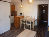 _clients_210520001_photos_453d_8841255