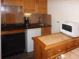 _clients_210520001_photos_453e_12111221