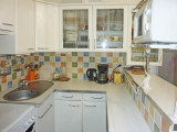 _clients_210520001_photos_459e_12143173