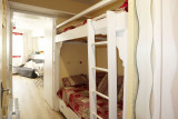 _clients_210520001_photos_459g_12213261