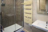 _clients_210520001_photos_460h_8825063
