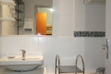 _clients_210520001_photos_466f_8406472