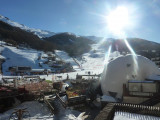 _clients_210520001_photos_466i_12135298
