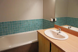 _clients_210520001_photos_46f_12319235