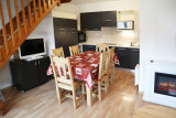 _clients_210520001_photos_470c_12341808