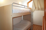 _clients_210520001_photos_470g_12243969