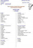_clients_210520001_photos_485m_11524394