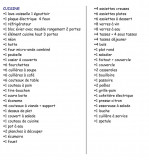 _clients_210520001_photos_486l_10514143