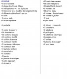 _clients_210520001_photos_494l_10028935