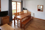 _clients_210520001_photos_495c_12341924