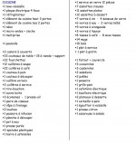 _clients_210520001_photos_495o_10614637