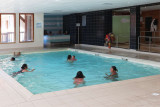 _clients_210520001_photos_495r_9531136