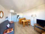 _clients_210520001_photos_496a_12111444
