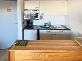 _clients_210520001_photos_496e_12319413