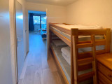 _clients_210520001_photos_496f_12221136