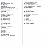 _clients_210520001_photos_496m_10982976