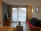 _clients_210520001_photos_497b_12205812