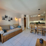 _clients_210520001_photos_498a_11091713