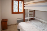 _clients_210520001_photos_498g_12174809