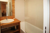 _clients_210520001_photos_498h_8631956