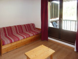 _clients_210520001_photos_49c_12198094