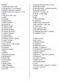 _clients_210520001_photos_49n_12111409